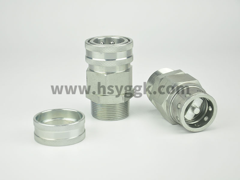 ���ց�(l��i)�Ӷ��ƽ��^�ӈD���R